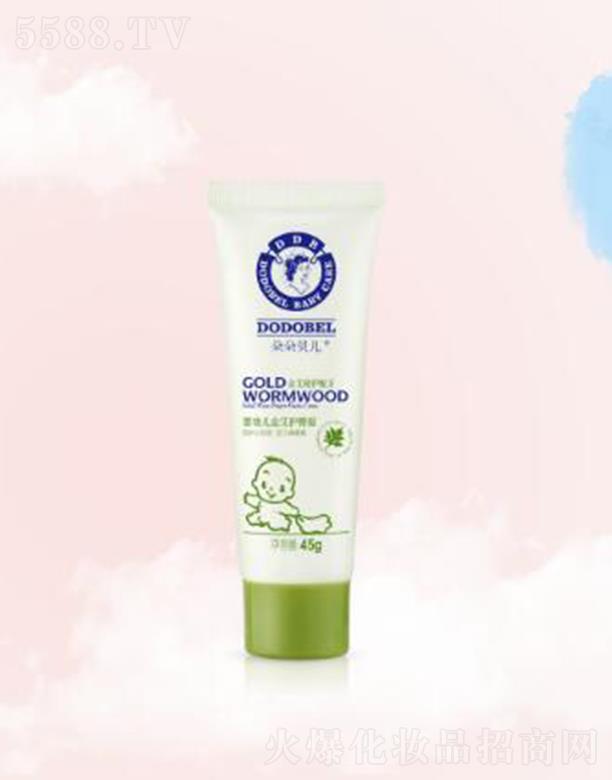 ���ؐ�����׃����o(h��)��˪ 45g��Ȼˮ��(r��n)�澏�tƨƨ