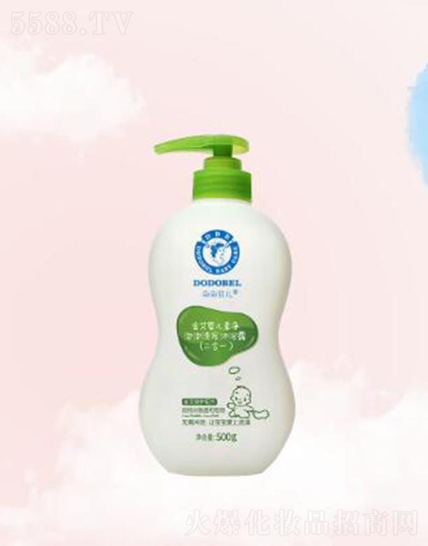 ���ؐ���𰬋냺�������ϴ�l(f��)��ԡ¶������һ��500g�ӱ��᝙(r��n)������