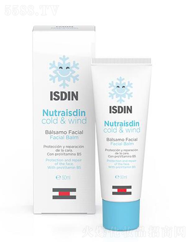 ���w���o�������B(y��ng)��˪ 50ml�غͼ��w�ļ��m��