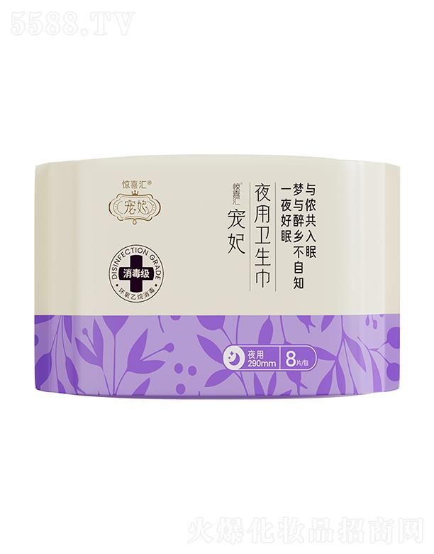 ����ҹ���l(w��i)���� 290mm 8Ƭ/����(chu��ng)�·���(c��)©�l