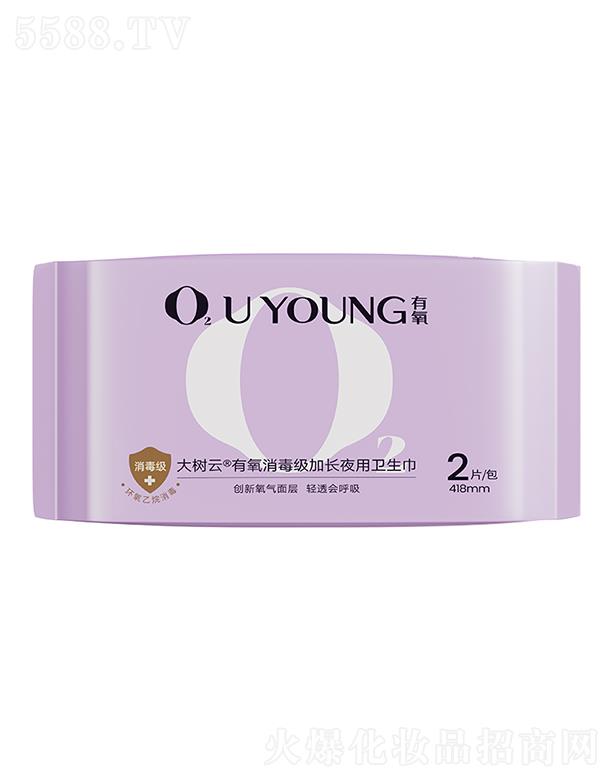 ���(sh��)������������(j��)���L(zh��ng)ҹ���l(w��i)���� 418mm 2Ƭ/�� ���o(h��)�������x��