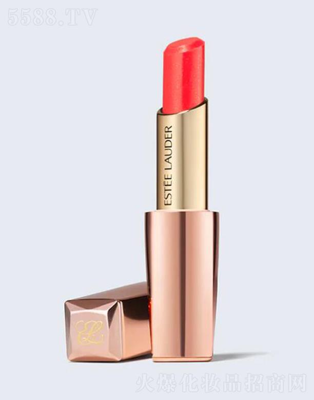 ��Ԋ�m���ęC(j��)С�۹�#003�����չ�r �Ҹ�ˮ���c(di��n)����������