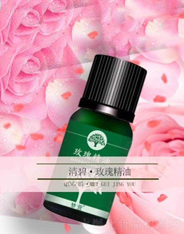 õ�徫�ͼӹ� ���ɼ��w