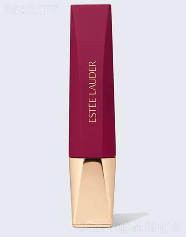 ��Ԋ�m���(qu��n)�ȴ�˪#925ը�������� �M���߼����F�y��