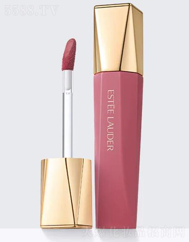 ��Ԋ(sh��)�m���(qu��n)�ȴ�˪#929�̿ᶹɳ �pӯ��Óɫ