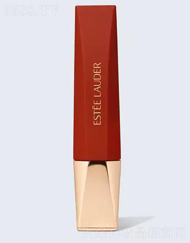 ��Ԋ�m���(qu��n)�ȴ�˪#931�Ą��ٓ� ��Óɫ���@�y