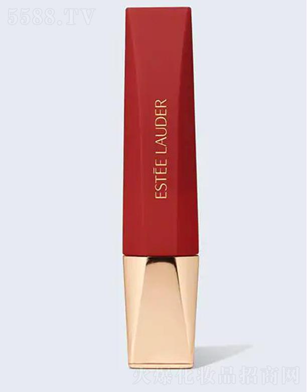 ��Ԋ�m���(qu��n)�ȴ�˪#932��ȼ�p�t ���g��y