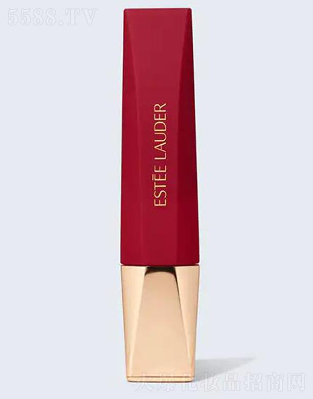 ��Ԋ�m����ȴ�˪#933΢��Ұݮ �pӯ��Óɫ