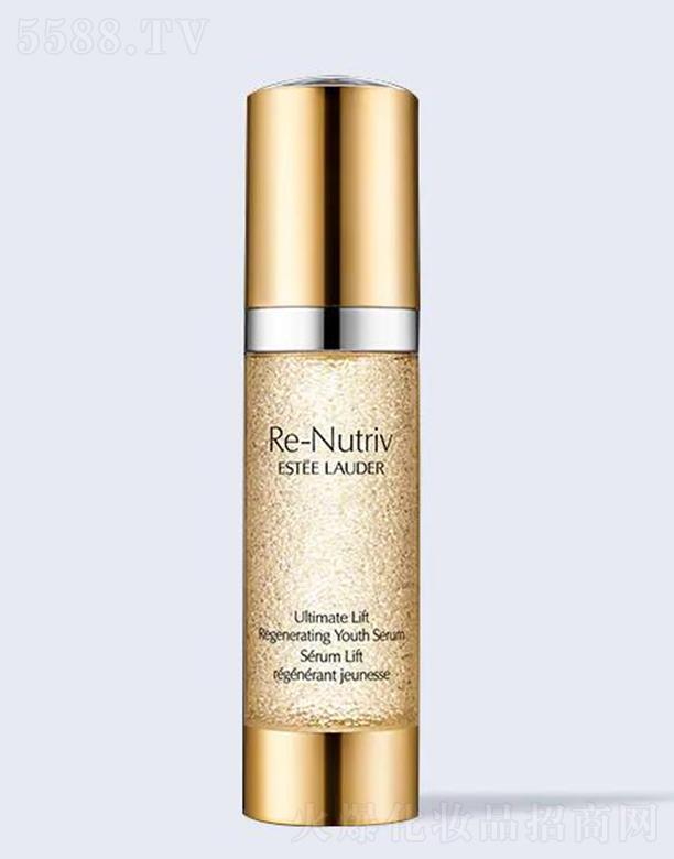 ��Ԋ�m����g�׽��A��¶ ���o(h��)���w�p���������B(y��ng)