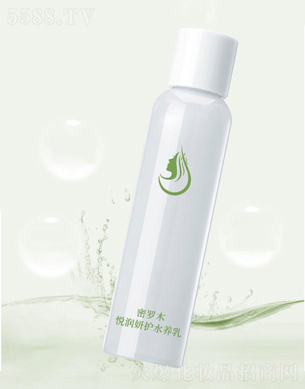 ���_ľ�������oˮ�B(y��ng)�� �����iˮ