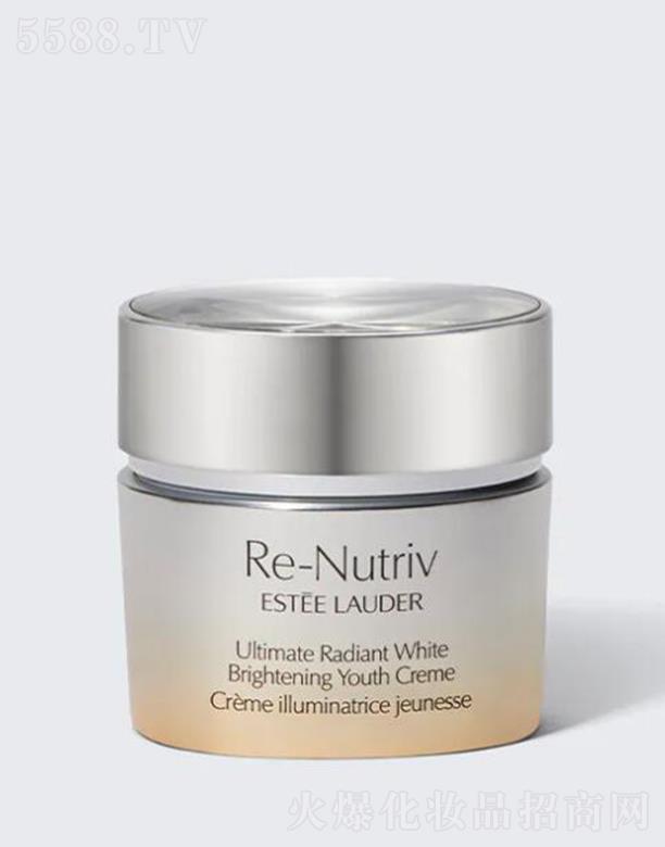 ��Ԋ�m��׽𼉻�ݼ�;o�����˪ ���¹���˪   �d�dӯ��