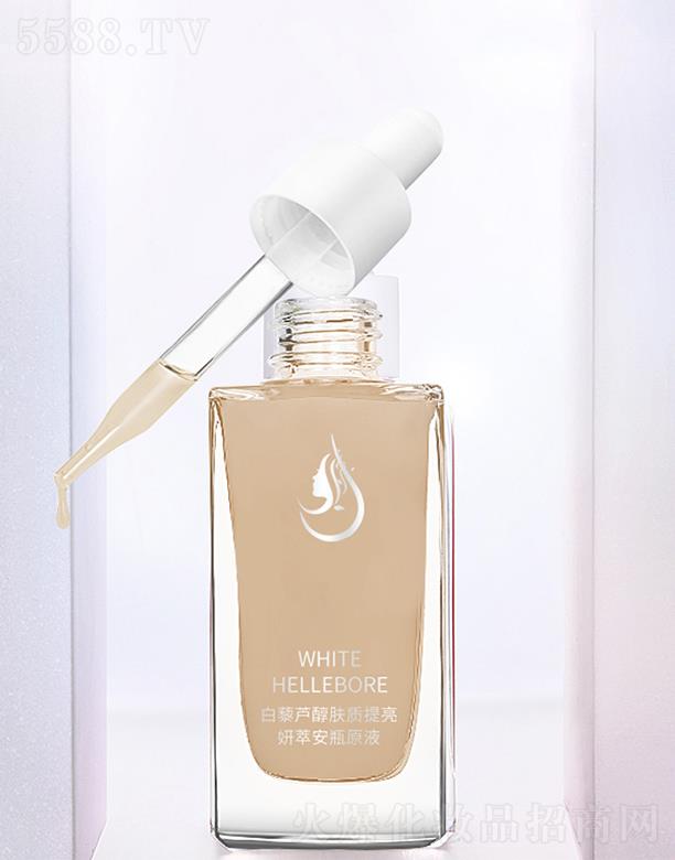 ��޼�J���w�|(zh��)�������Ͱ�ƿԭҺ�ӹ�  �̝�����