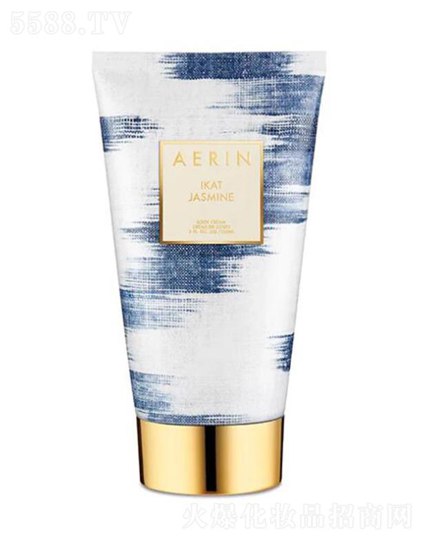 AERIN����ʥ����������(r��n)�w��˪ ���{(di��o)�����������