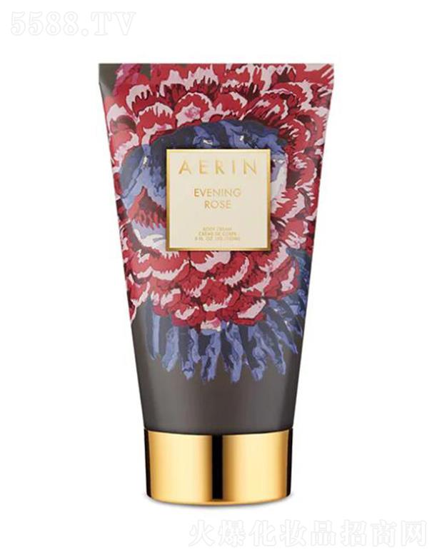 AERIN���ǵ�����õ�坙(r��n)�w��˪ �̝�(r��n)�澏