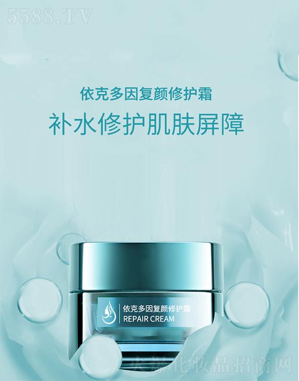 ��̿˶��������o˪�ӹ��aˮ�iˮ