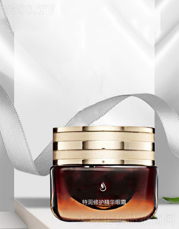 ���oem�؝����o���A��˪(С��ƿ��˪)