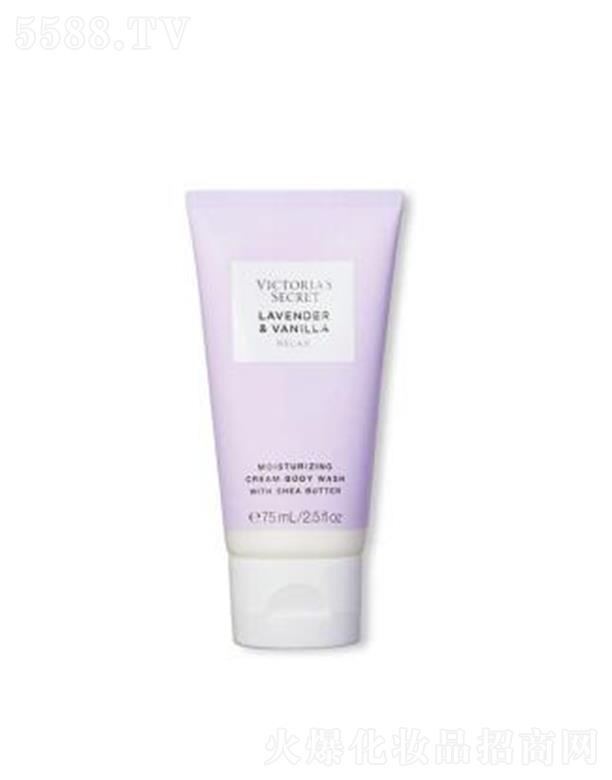 VICTORIAS SECRET�����b�������w��ԡ¶��޹�²���ݣ� 75ml��(r��n)�ɱ����p�ᝍ��