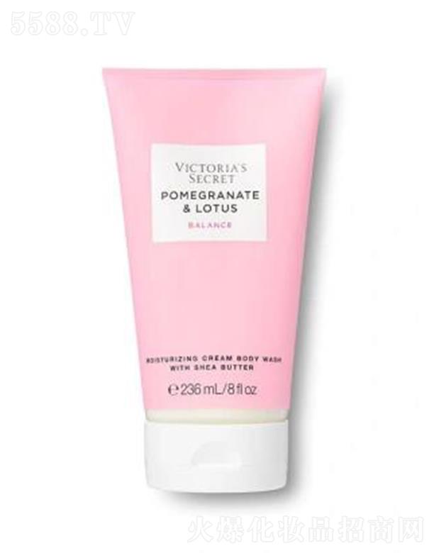VICTORIAS SECRET�������w��ԡ¶��ʯ��ɻ��� 236ml���ɱ����p�ᝍ��