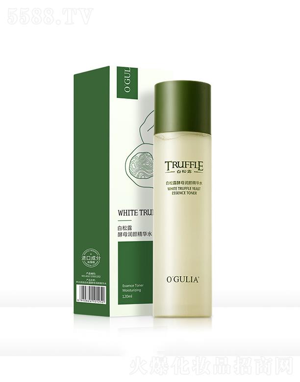 �������I����¶���Aˮ��M��  �a(b��)ˮ�������o(h��)��Һ