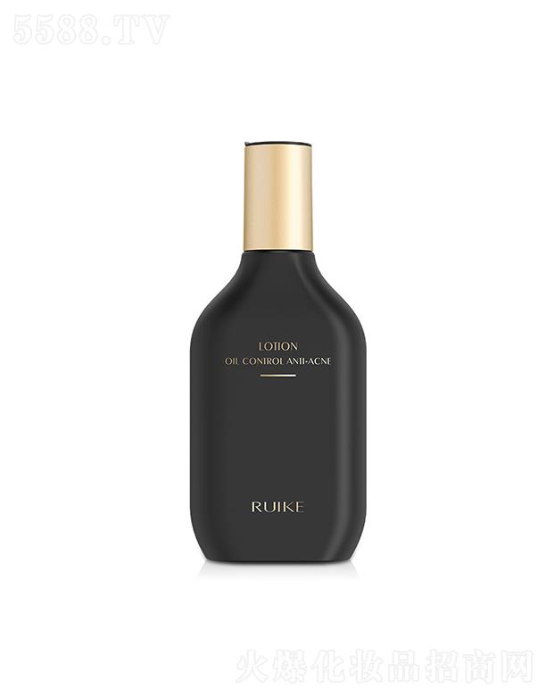 ������ʿ�a(b��)ˮ�o������ ��ë�׾o��ˮ�� �����