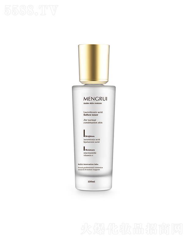 ������ˬ�wˮ ��ë�� �o�¼��w �����wɫ�a(b��)ˮ�����iˮ��(x��)��ë��