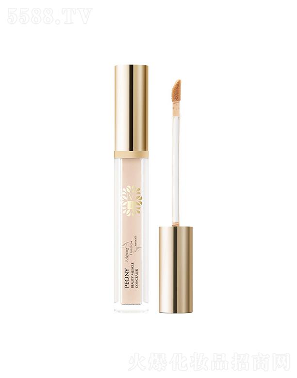 VIĵ���B(y��ng)�w���Һ ���wĘ����ӡ��������Ȧ��覸�P(p��n)�P