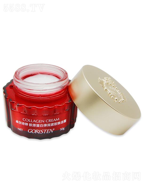 ׿��Ԋ���zԭ���׏�����˪  ���B(y��ng)�aˮ�������w˪�����o���w˪