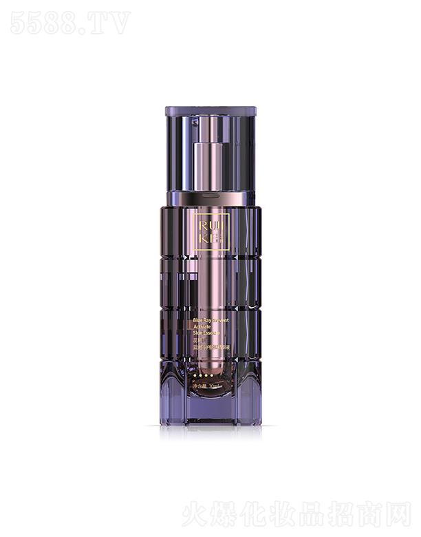 �����{(l��n)�����o����  �澏���o������(x��)�y�����wɫ