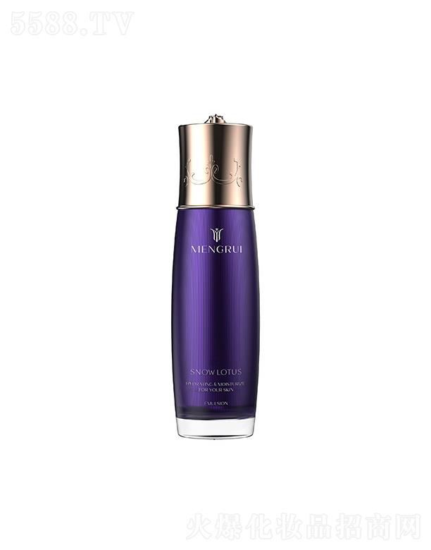 ����ѩɏ���A��Һ  ƽ����(x��)�y�᝙���w�߱����A�տsë��