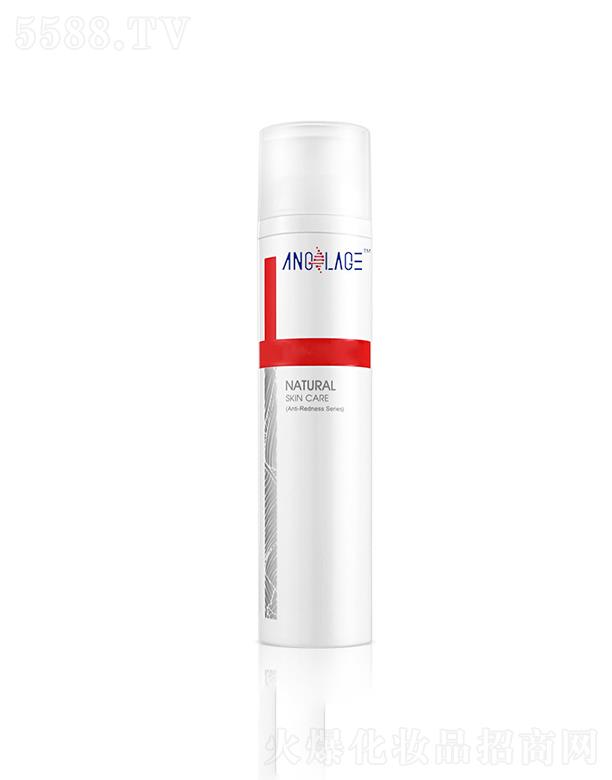 ��(y��u)���沿�aˮ�̝����w��ˬ�o������������