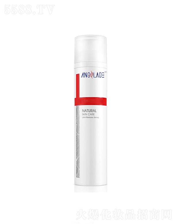 ��(y��u)�����o(h��)Ƥ�w�a(b��)ˮ�̝����yƷ���w����ˮ