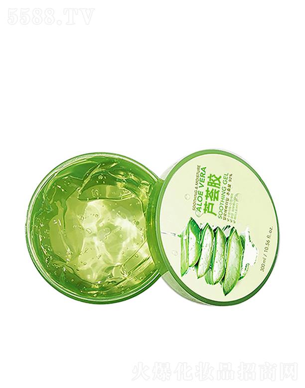 ��(y��u)���a(b��)ˮ�J�C���z�̝����;o���澏���o(h��)��J�C�z