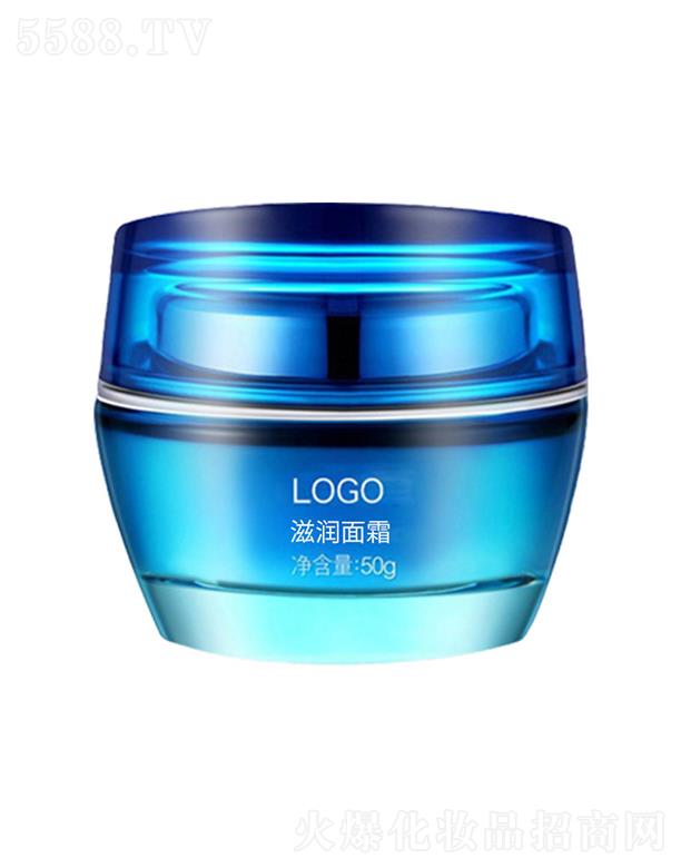 ��(y��u)���̝����˪�������d�����a(b��)ˮ?d��ng)��������ˬ���?></a><span><a href='http://www.szsdhf.com/biz/gzyk/pro_866192'>��(y��u)���̝����˪�������d�����a(b��)ˮ?d��ng)��������ˬ���?/a></span></li>
                                
                                    <li><a href='http://www.szsdhf.com/biz/gzyk/pro_866191'>
                                        <img src=