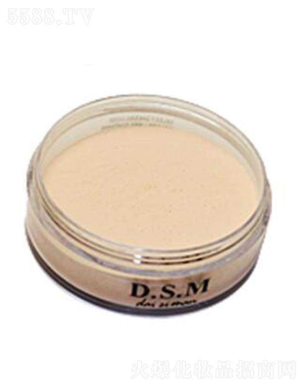 D.S.M��z��͸�����yɢ��04 ���w���y��(x��)�y