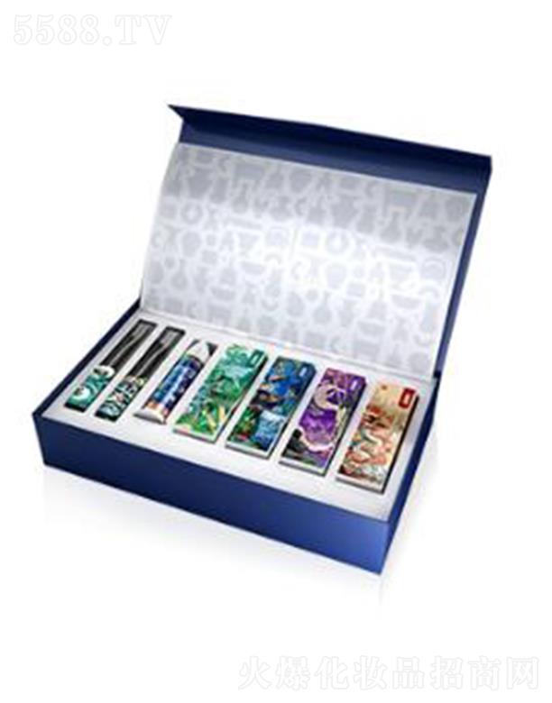 �����`����(li��n)����Y�����b 100��*4 ���¿ښ�p�ٿ�ǻ��ζ