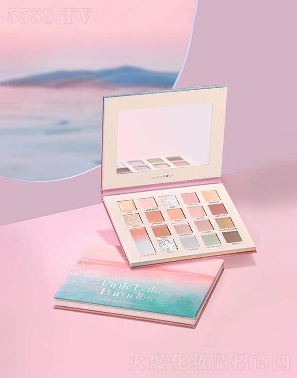 �ٶ�ۺ��P20ɫ��Ӱ�P   �������{(l��n)   �����P�ͮ��P