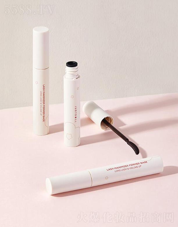 �ٶ䶨���w�L(zh��ng)��ë��׸� �־ò���Ⱦ  ���N��Ȼ��ɫ