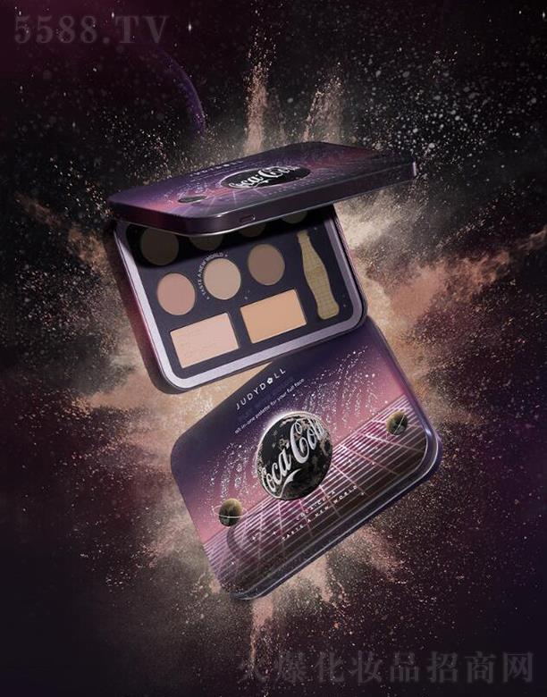 �ٶ��Ǻ�����ʮɫ��Ӱ�P  �̲�P  ������