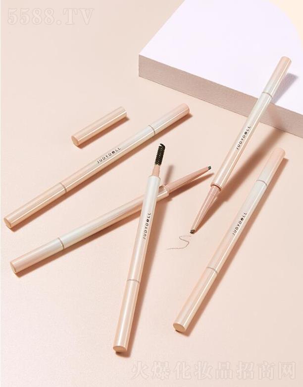 �ٶ�ػ�(li��n)��о����ü�P  ��ˮ�־�  ��Óɫ   ������Ȼ