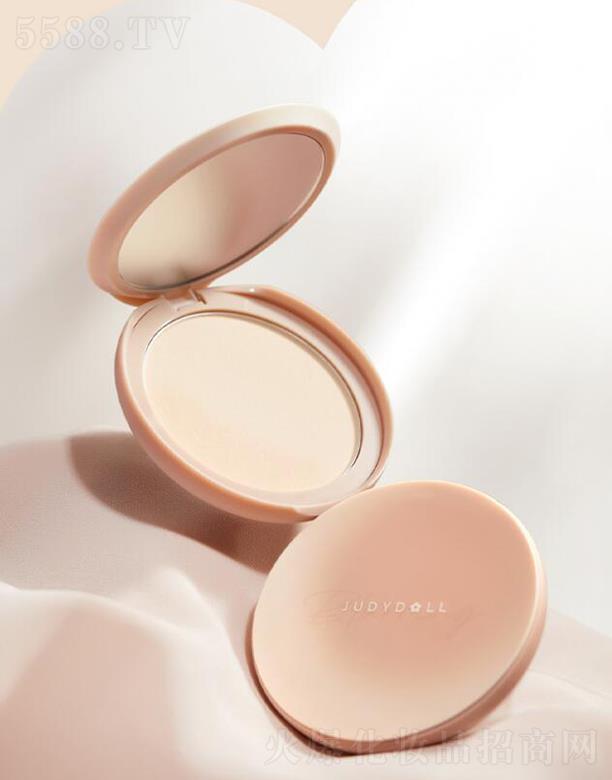 �ٶ���_ˮ���  ���Ͷ��y  �־����  �a(b��)�y�۷��  ɢ��