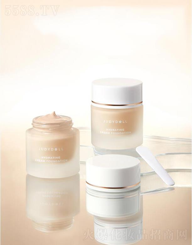 �ٶ��������@��˪  ��観־�  �B(y��ng)�w�۵�Һ  ��Ȼ��͸ˮ��(r��n)