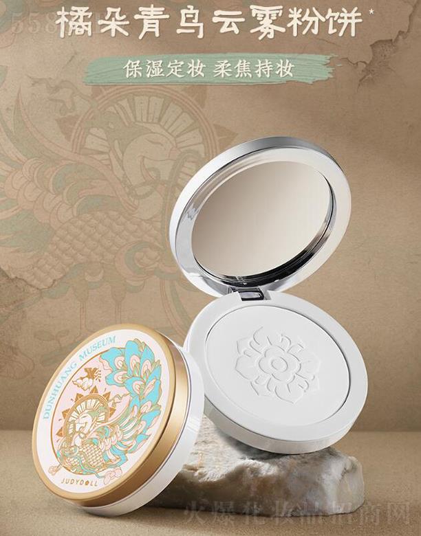 �ٶ�ػ�(li��n)�����  ���Ͷ��y   �־�ɢ�ۆ���