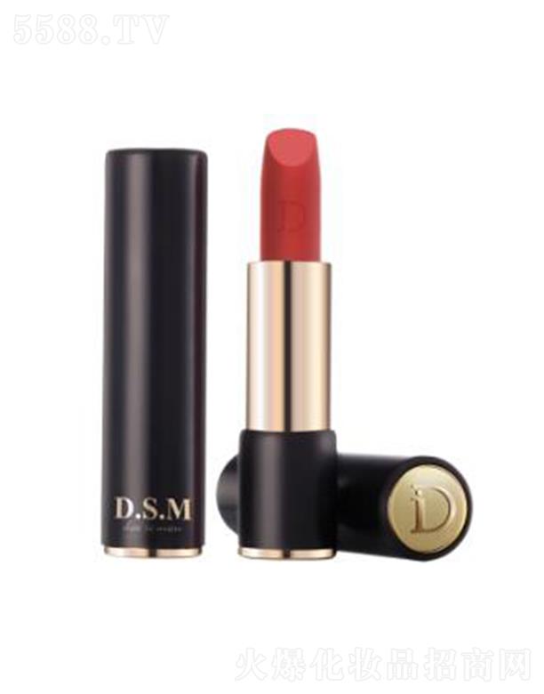 D.S.M��z���z�qӡӛ����08 �yЧ�־�