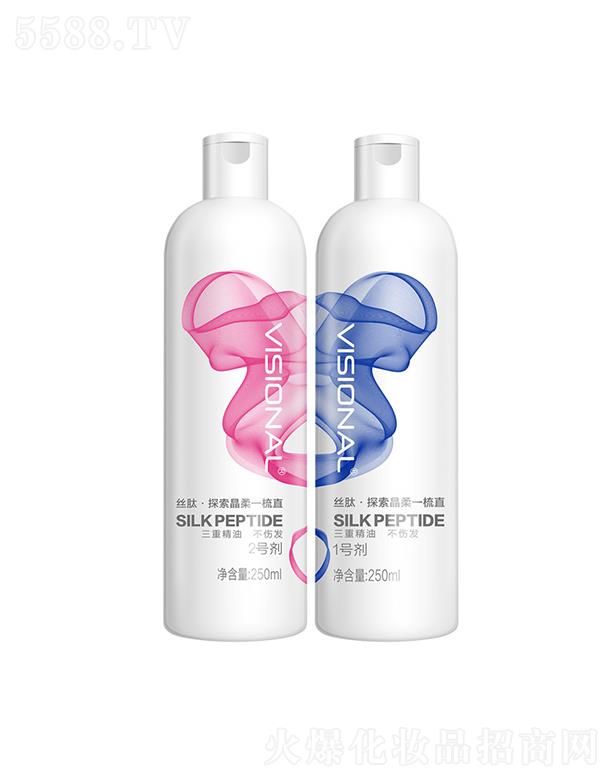 �����˰l(f��)�z��ֱ�l(f��)��  ��Aһ��ֱ  �����l(f��)�C�l(f��)ˮ