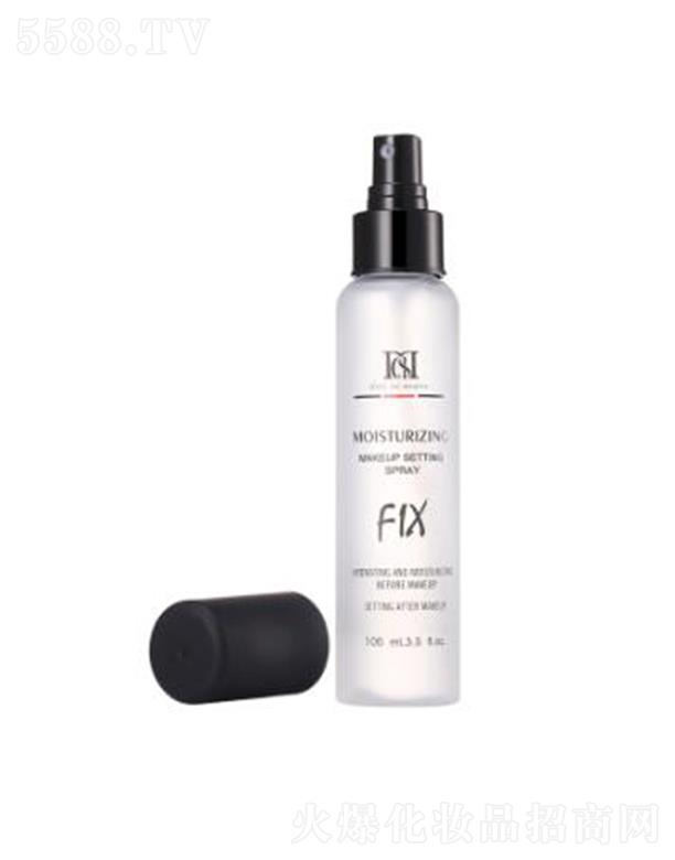 D.S.M��z�����񶨊y���F 100ml���l(f��)ˮ��(r��n)��ɸ�