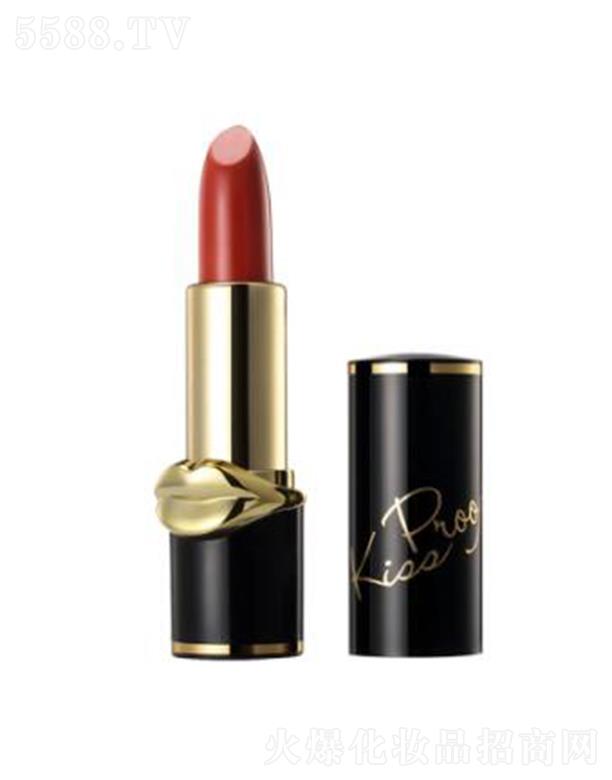 D.S.M��z���S��(r��n)���B(y��ng)�ڼt04 ɫ��M(m��n)����(r��n)