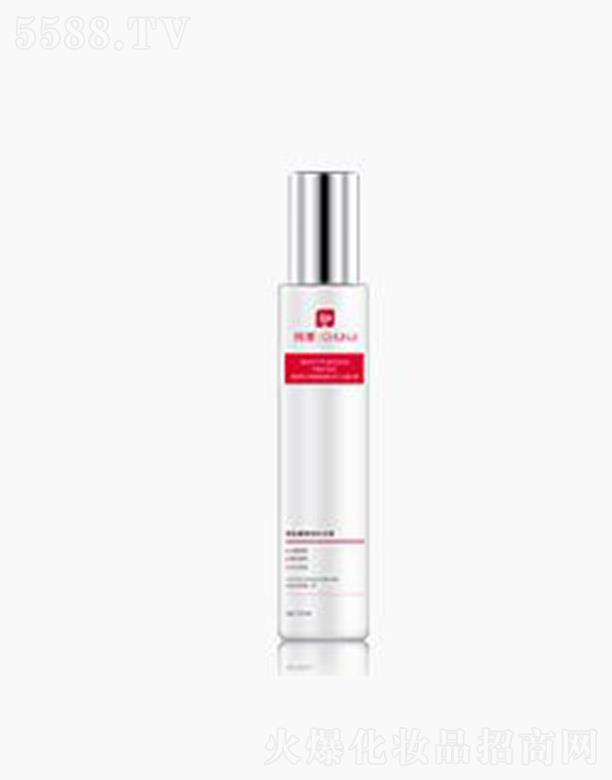 ������̥�ؾ��A�a(b��)ˮҺ Ƥ�w�⻬�᝙���Џ���