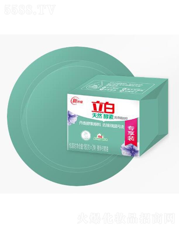 ������Ȼ����ϴ�¾����� ȥ���B���۝n