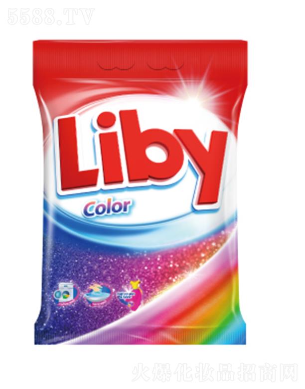 ���׳������ʟo(w��)��ϴ�·� ���o(h��)����ͼ��w