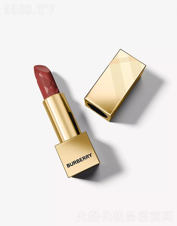 ������֮�Ǿ���(r��n)���ʴ��� �C ����t�� 93 ̖(h��o) �������y���¸�